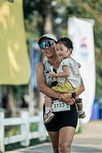 BIB: 
                            <button type="button" onclick="openModal(25937314)" class="btn btn-primary btn-sm float-right btn-popup" data-toggle="modal" data-target=".modal-high-quality">
                        <i class="fas fa-shopping-cart"></i> Add to Cart
                    </button>
                                            <button type="button" onclick="isThisMe(25937314, true)" class="btn btn-success btn-sm float-right btn-popup btn-isme hidden" data-toggle="tooltip" data-placement="bottom" title="นี่คือรูปของคุณใช่ไหม คลิกที่นี่เพื่อเอาเข้าอัลบั้ม">
                        <i class="fas fa-plus"></i> Add to album
                    </button>
                    <button type="button" onclick="isThisMe(25937314, false)" class="btn btn-warning btn-sm float-right btn-popup btn-isnotme hidden">
                        <i class="fas fa-ban"></i> Remove from album
                    </button>